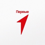 Движение Первых | Самара