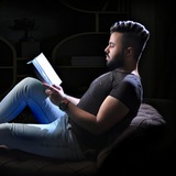 حلب مؤيد - Moayad