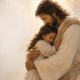 يسوع خلاصي †
