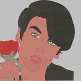 👚 تصميم صور شخصية اوشحة تخرج وفبعات التخرج 👑 وتنصيب e4.2