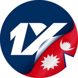 1XBET FREE SLIPS
