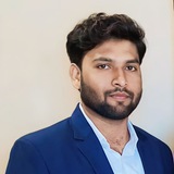 Amar Reasoning Classes