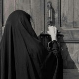 ستوريات انستا❤️