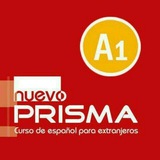 📕 nuevo PRISMA A1 📕