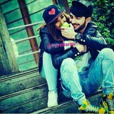 صبح بخیر🌤پروفایل💕 عاشقانه