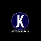 JAYDENโS ARENA ๐ฌ๐ญ ๐ฌ๐ญ