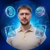 Harmony Invest Club