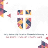 Unity Fellowship