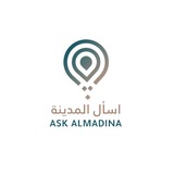 قناة اسأل المدينة ®️