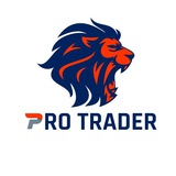 PRO TRADER