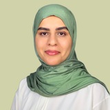زرشات|کانال تلگرام