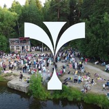 teatr_mekka