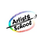 Живопись. Рисование. Искусство. Научись рисовать с ArtistsSchool