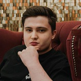 Товарный бизнес | Дмитрий Рублёв