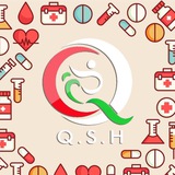 مستشفى القمة الجراحي