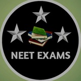 neet_exams || NEET JEE AIIMS BIOLOGY Chemistry physics || free study material || allen akaash resonance