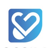 MECOpedia