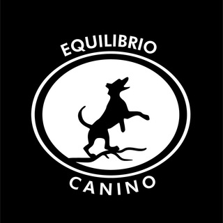 Equilibrio Canino - Adiestramiento canino