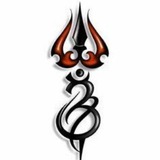 Mahadeva Investment & Trading