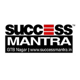 Success Mantra Digital CLAT | CUET UG | PG (LL.B.) | CAT | IPMAT | HM 2026-2027