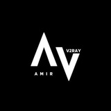 V2ray||Amir 👤