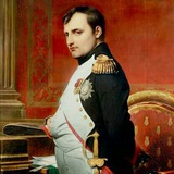 Sekizinci Henri