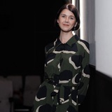 Госпожа КиноОбозреватель