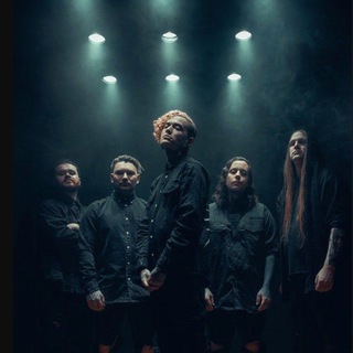 Lorna Shore