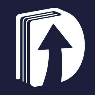 Devotion Institute