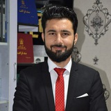 محمد قاسم فرهمند | آموزش پولسازی