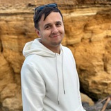 IGOR SUKHOPAR | Trading Logic