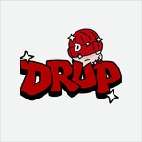 Lunatostore