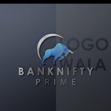 BANKNIFTY PRIME