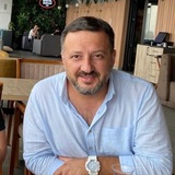 ArazaxmedovS