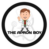 The Apron Boy Offical
