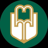 Филиал МГТУ в посёлке Яблоновском