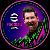 eFootball News