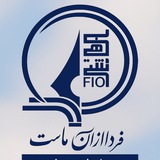 دبیرستان دکتر بهشتی دوره دوم ناحیه 6 مشهد