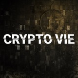 Crypto Vie