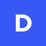 DELFI.lv