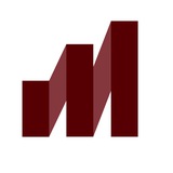 Партнерство Маминой