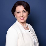 AyaKhanji آية خانجي