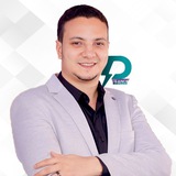 الفيزياء مع م/محمد فتحي