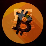 🔅 Trading By RG Crypto & Forex 🔅