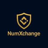 NumXchange