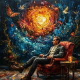 Экстремальная и Кризисная Психология. (Записки Лектора)