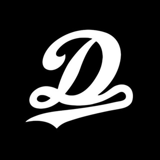 Dreamville