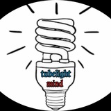 Tubelight mind