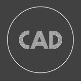 CAD academy بلوكات الموقع الصيني