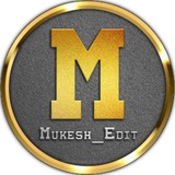 Mukesh_Edit